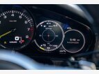 Thumbnail Photo 21 for 2018 Porsche Panamera Turbo S E-Hybrid